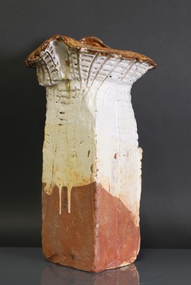 Lot 459 - Simon Carroll (1964-2009)