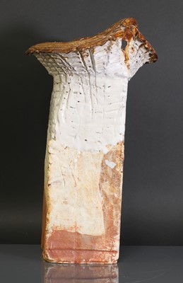 Lot 459 - Simon Carroll (1964-2009)