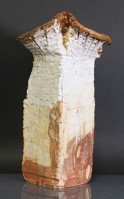 Lot 459 - Simon Carroll (1964-2009)