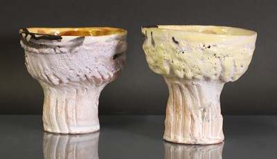 Lot 458 - Simon Carroll (1964-2009)