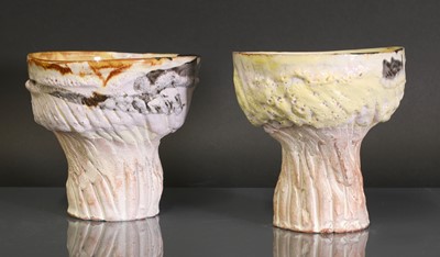 Lot 458 - Simon Carroll (1964-2009)