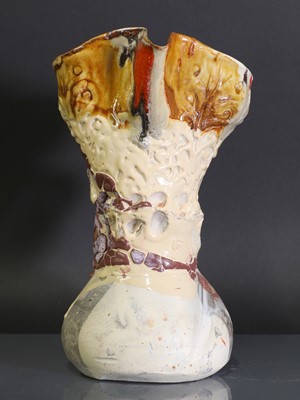 Lot 457 - Simon Carroll (1964-2009)