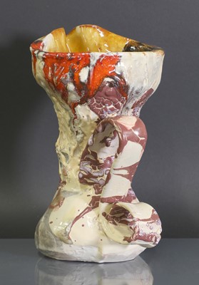 Lot 457 - Simon Carroll (1964-2009)