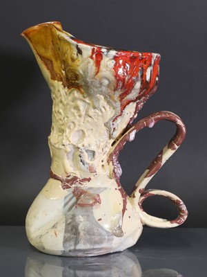 Lot 457 - Simon Carroll (1964-2009)