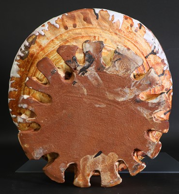 Lot 456 - Simon Carroll (1964-2009)