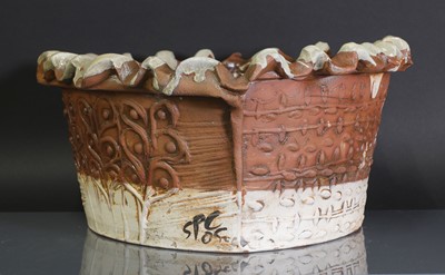 Lot 456 - Simon Carroll (1964-2009)