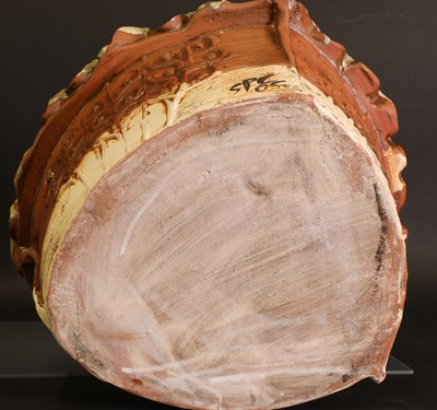Lot 456 - Simon Carroll (1964-2009)