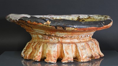 Lot 456 - Simon Carroll (1964-2009)