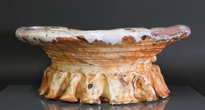 Lot 456 - Simon Carroll (1964-2009)