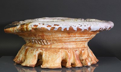 Lot 456 - Simon Carroll (1964-2009)