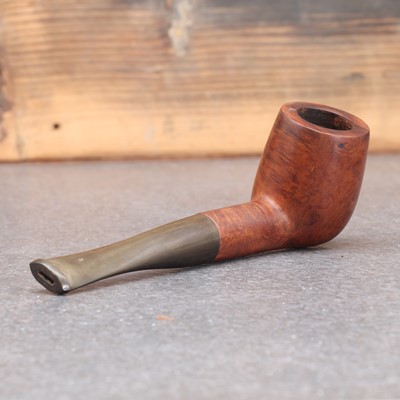 Lot 451 - A Special Operations Executive compass