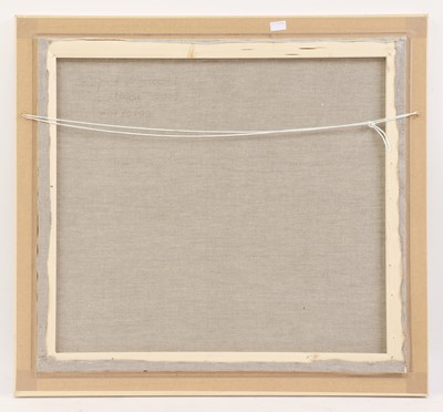 Lot 248 - Mikhail Zharov (Ukrainian, b.1974)