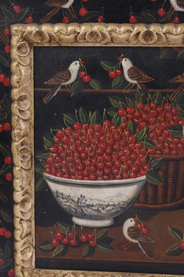 Lot 1 - Studio of Miguel Canals (Spanish, 1925-1995)