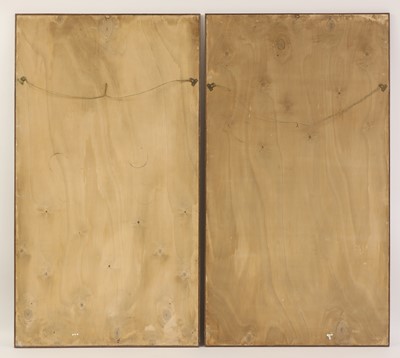 Lot 18 - Lombard School, early 16th century