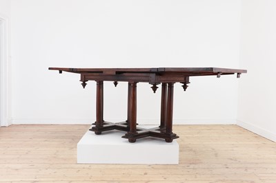 Lot 9 - Formerly in the collection of the Metropolitan Museum of Art, New York