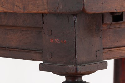 Lot 9 - Formerly in the collection of the Metropolitan Museum of Art, New York