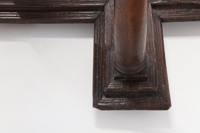 Lot 9 - Formerly in the collection of the Metropolitan Museum of Art, New York