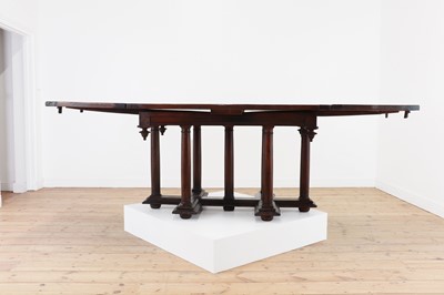 Lot 9 - Formerly in the collection of the Metropolitan Museum of Art, New York