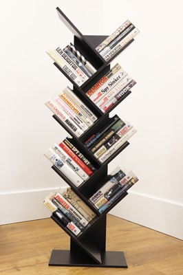 Lot 94 - 1st. Edns, Etc: DEIGHTON, Len: (30 Titles)