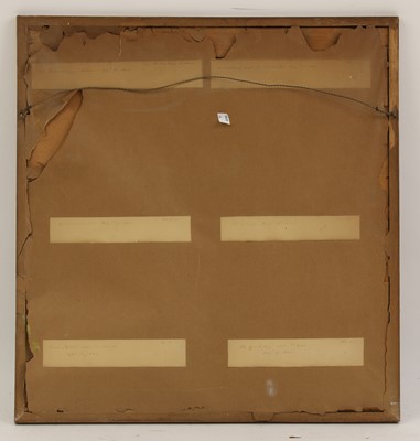 Lot 189 - H G Boyce (c.1844)