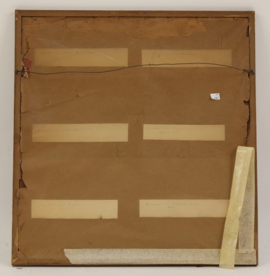 Lot 189 - H G Boyce (c.1844)