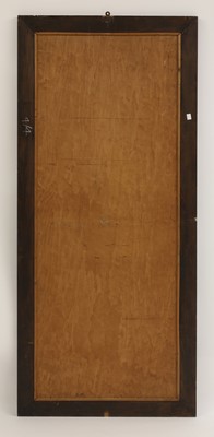 Lot 272 - Mildred Cash (early 20th century)