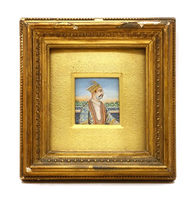Lot 149 - Indian School