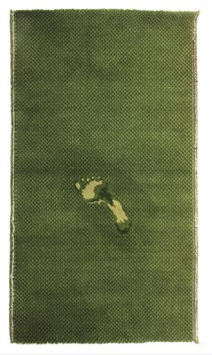Lot 214 - Les Ballets, 1933