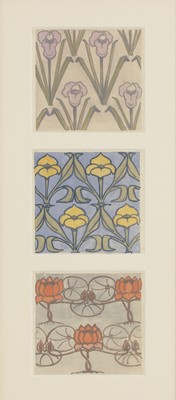 Lot 250 - Joyce Bidder (1906-1999)