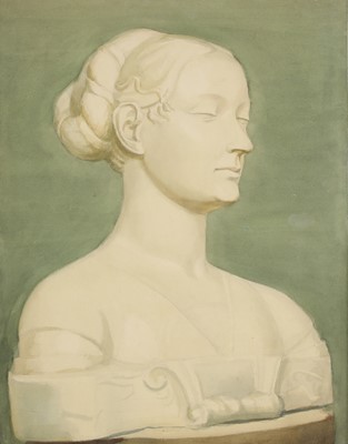 Lot 250 - Joyce Bidder (1906-1999)