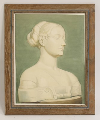 Lot 250 - Joyce Bidder (1906-1999)