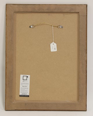 Lot 250 - Joyce Bidder (1906-1999)