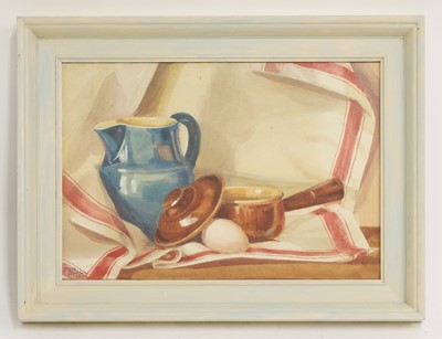 Lot 250 - Joyce Bidder (1906-1999)