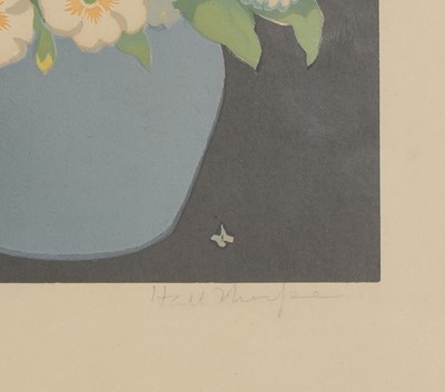 Lot 241 - John Hall Thorpe (Australian, 1874-1947)