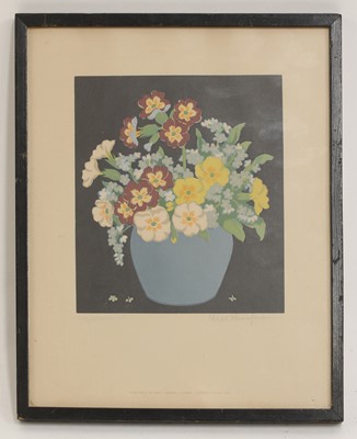 Lot 241 - John Hall Thorpe (Australian, 1874-1947)