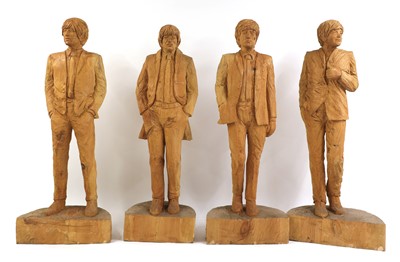 Lot 218 - Simon O'Rourke (contemporary)