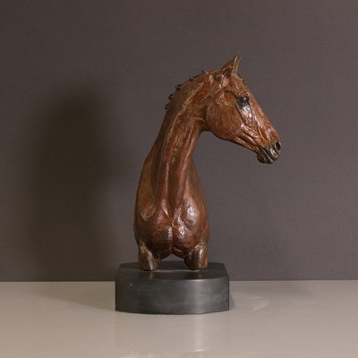 Lot 74 - Georgina Welch ASEA (b.1969)