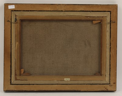Lot 139 - Charles Martin Powell (1775-1824)