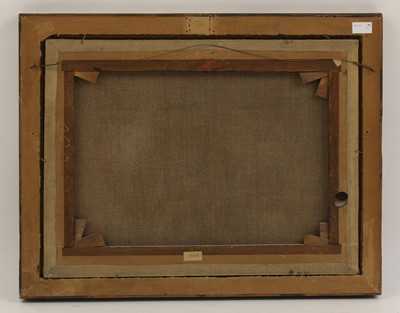 Lot 139 - Charles Martin Powell (1775-1824)
