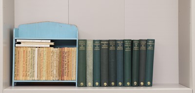 Lot 388 - Children: POTTER, B