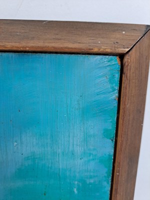 Lot 265 - David Boyd (Australian, 1924-2011)