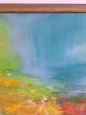 Lot 265 - David Boyd (Australian, 1924-2011)