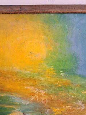 Lot 265 - David Boyd (Australian, 1924-2011)