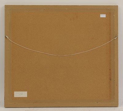 Lot 287 - Laurence Stephen Lowry RBA RA (1887-1976)