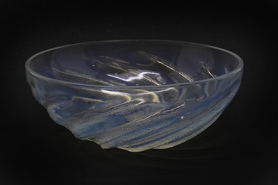Lot 149 - Rene Lalique (1860-1945)