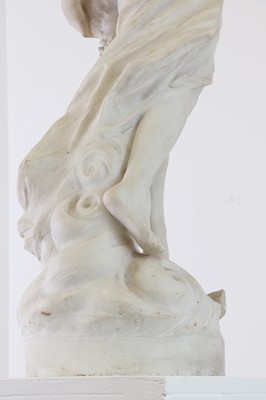 Lot 120 - In the manner of Ferdinando Andreini (Italian, 1843-1922)
