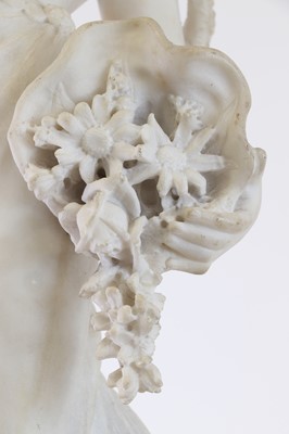 Lot 120 - In the manner of Ferdinando Andreini (Italian, 1843-1922)