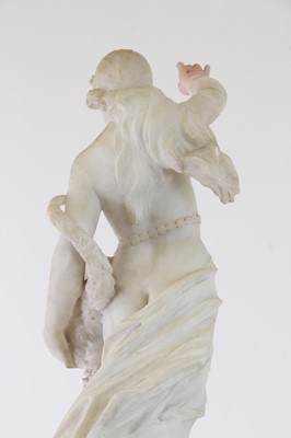 Lot 120 - In the manner of Ferdinando Andreini (Italian, 1843-1922)