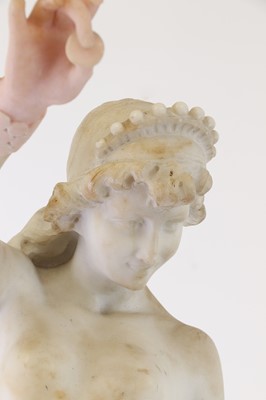 Lot 120 - In the manner of Ferdinando Andreini (Italian, 1843-1922)