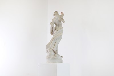 Lot 120 - In the manner of Ferdinando Andreini (Italian, 1843-1922)